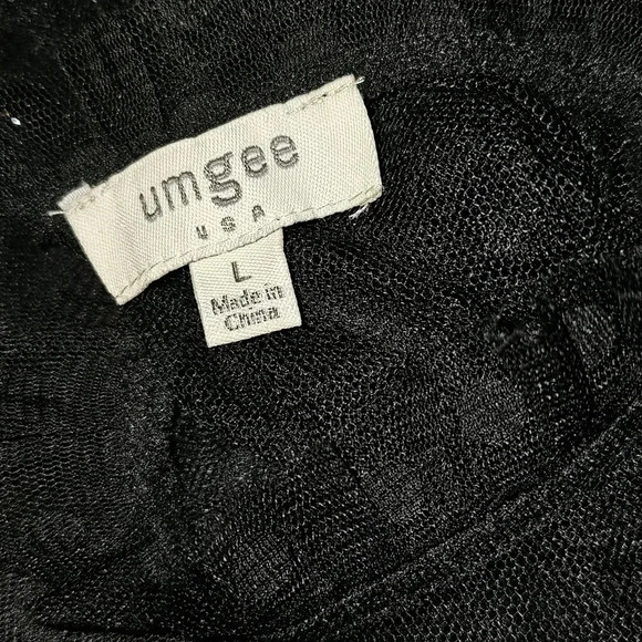 ***SOLD*** - Picture 12 of 13